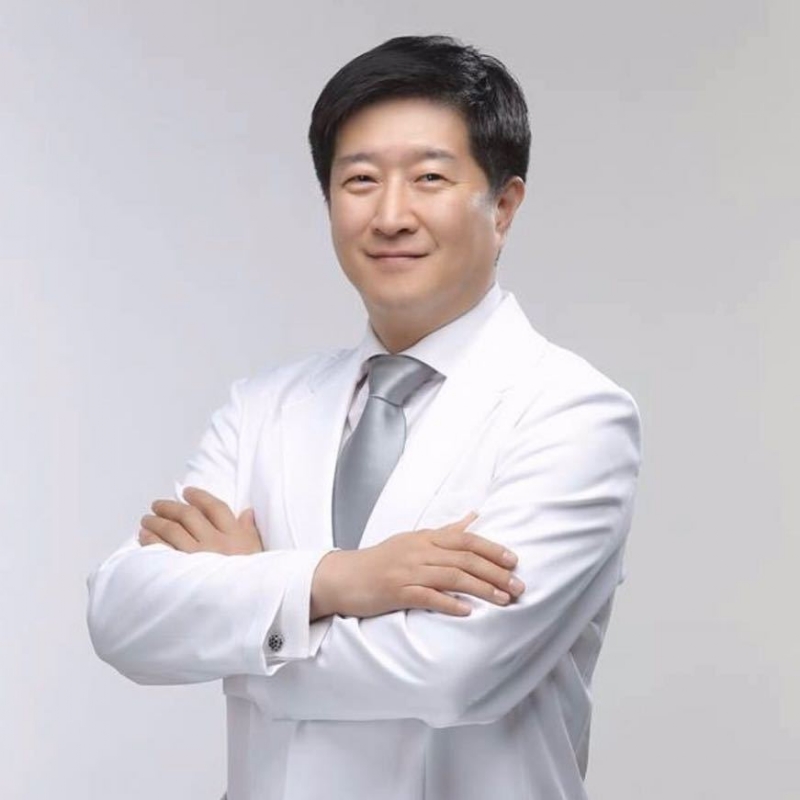 王伟的第五张照片--宁德交友网