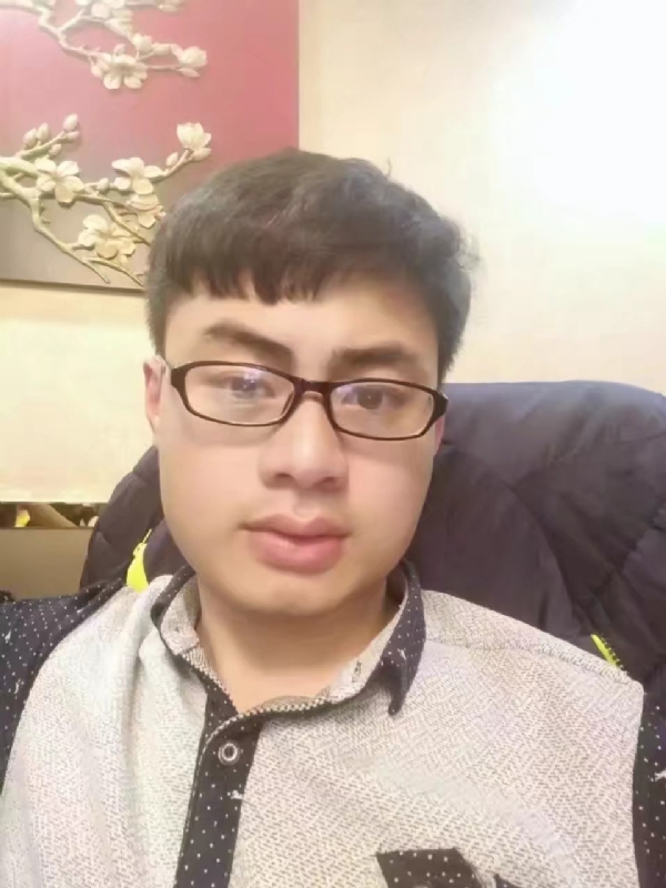 归宿的第三张照片--宁德交友网