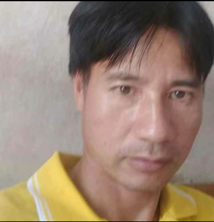 寻缘的第二张照片--宁德交友网