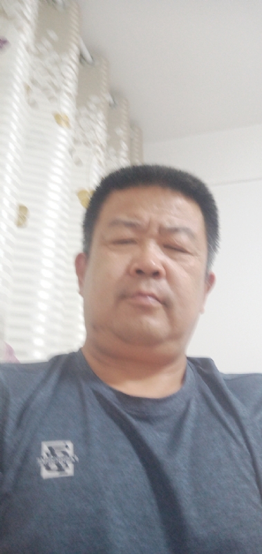 随缘的第二张照片--宁德交友网