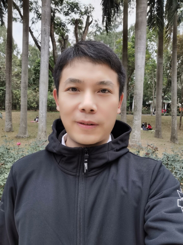 爱的诺言的第一张照片--宁德交友网