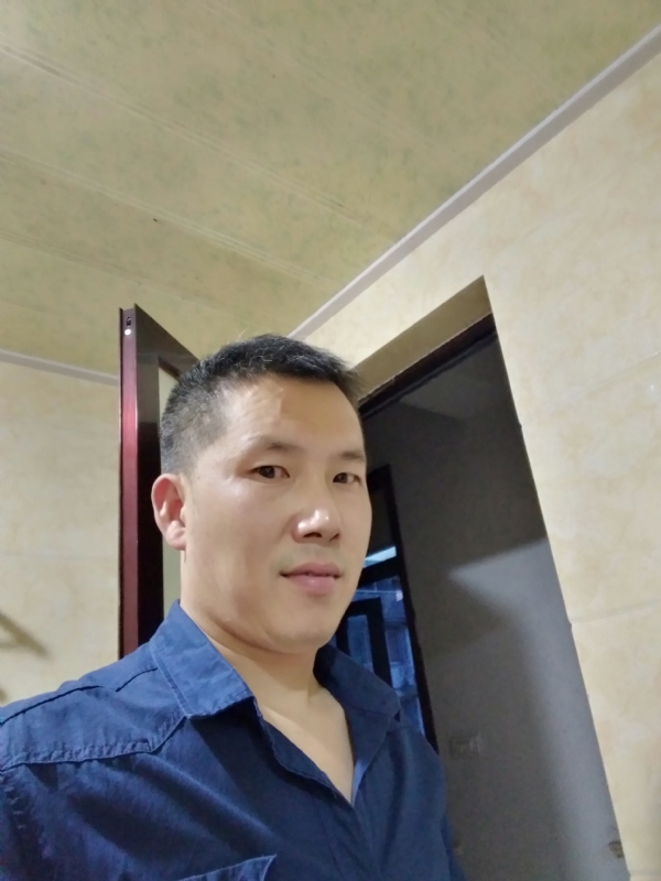 余生搀扶走的第一张照片--宁德交友网