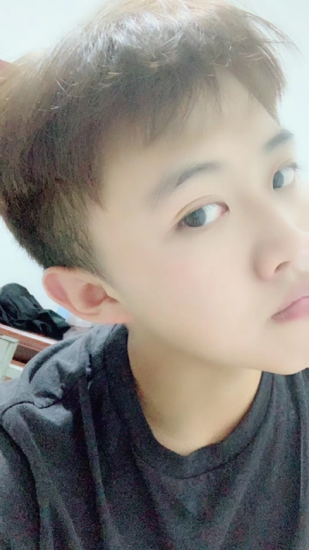 Angle的第一张照片--宁德交友网