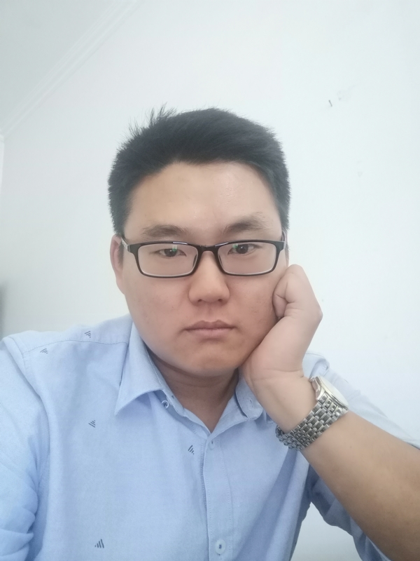 纯真少年的第一张照片--宁德交友网