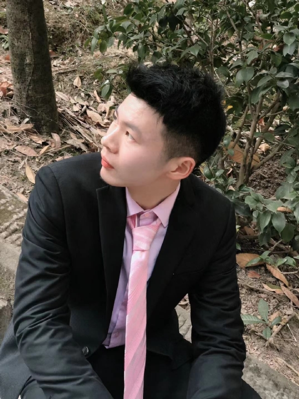 爱因生的第一张照片--宁德交友网