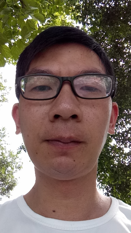 奋斗的第一张照片--宁德交友网