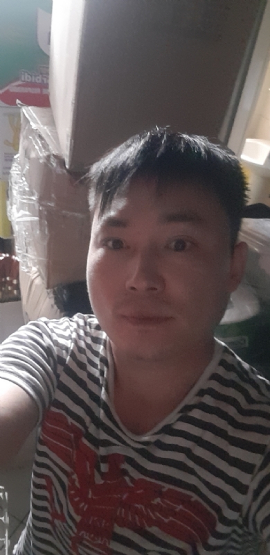 Andy的第一张照片--宁德交友网