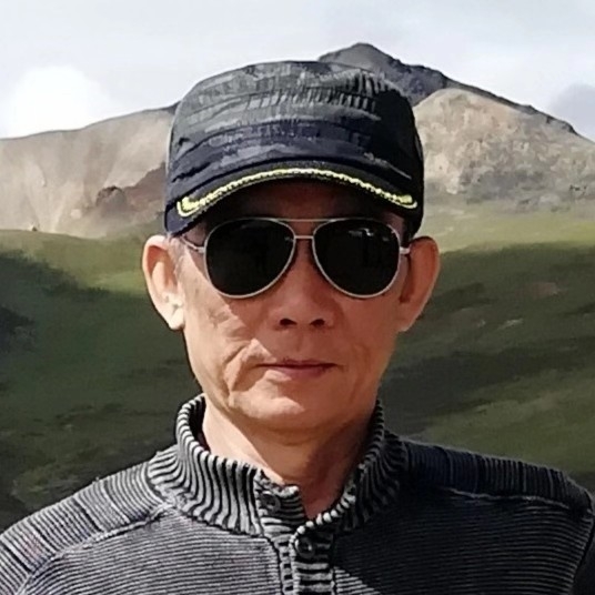 老果的第一张照片--宁德交友网
