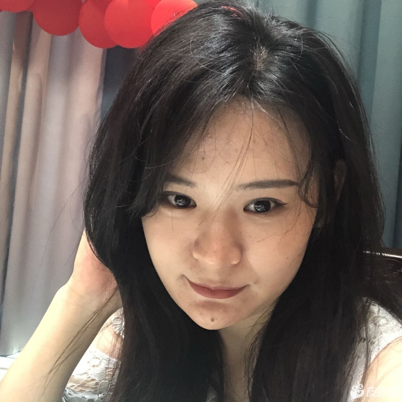知音难求的第三张照片--宁德交友网