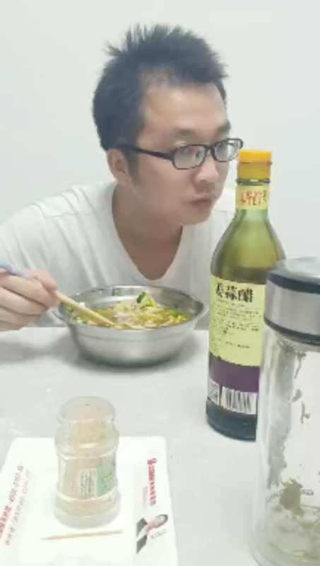 超超的第一张照片--宁德交友网