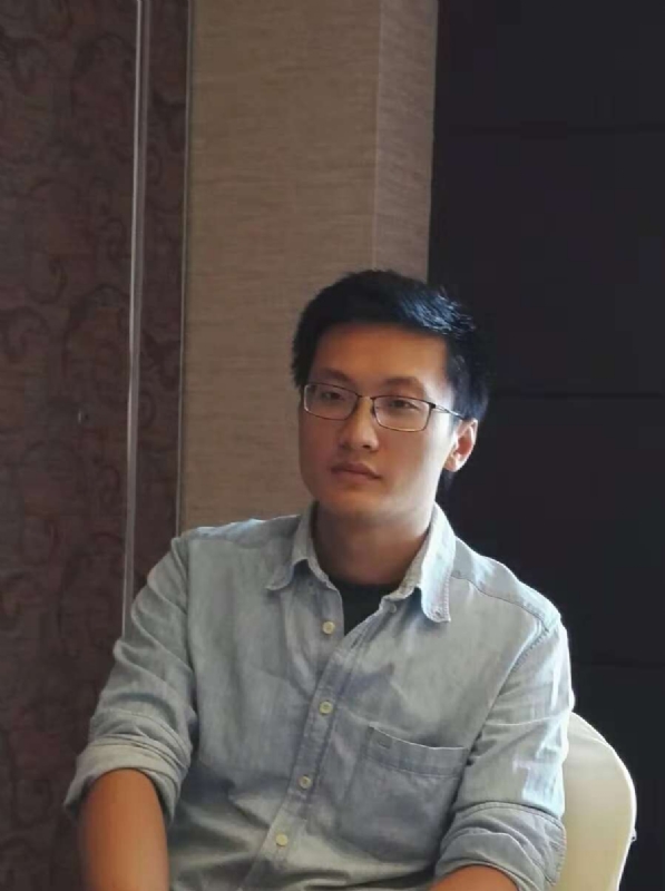 悠然的第一张照片--宁德交友网