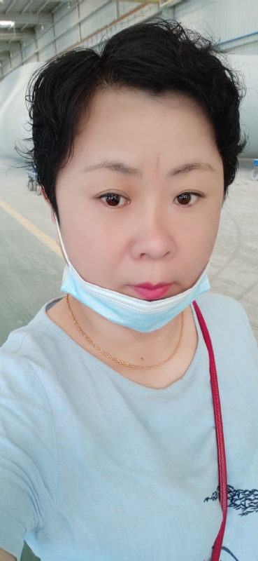 余生勿扰的第一张照片--宁德交友网
