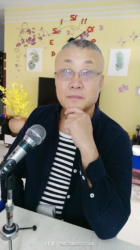 真诚从这里开始的第一张照片--宁德交友网