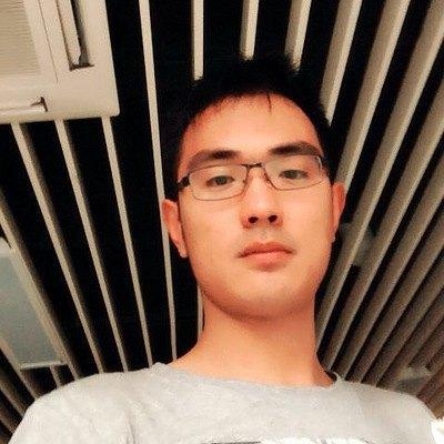 十里春风的第一张照片--宁德交友网