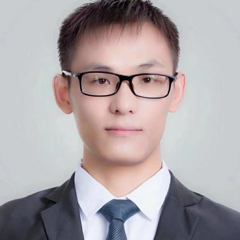 张沥元的第三张照片--宁德交友网