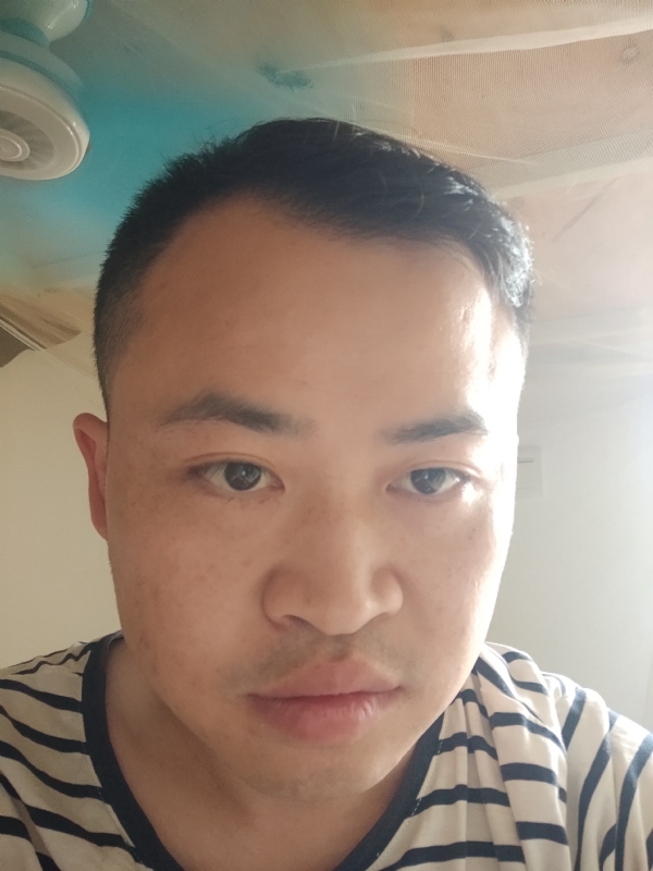 一切随缘的第一张照片--宁德交友网