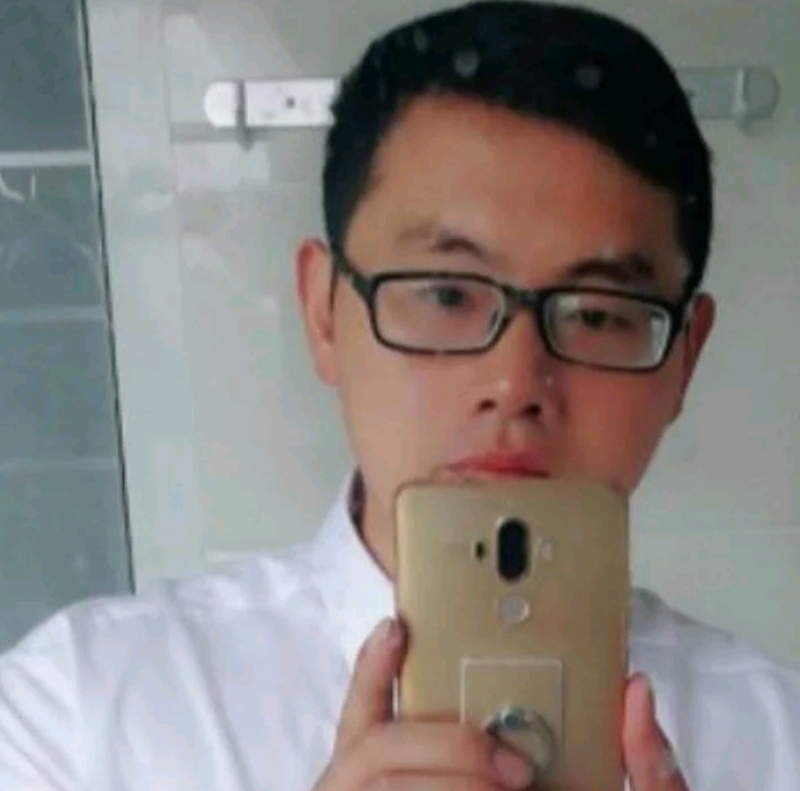 毛毛的第一张照片--宁德交友网