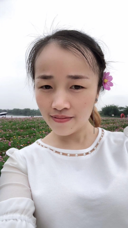 走的第一张照片--宁德交友网