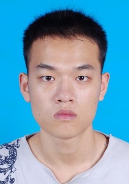 闪闪红星的第一张照片--宁德交友网