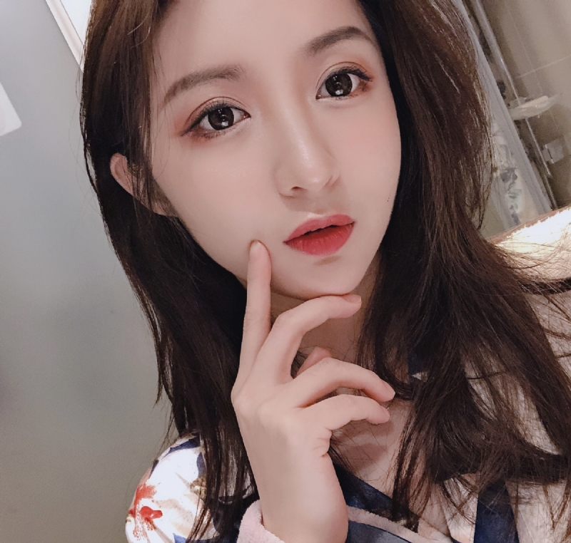 晚風的第六张照片--宁德交友网