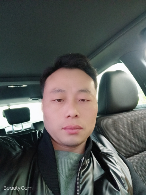 放飞的羊的第一张照片--宁德交友网