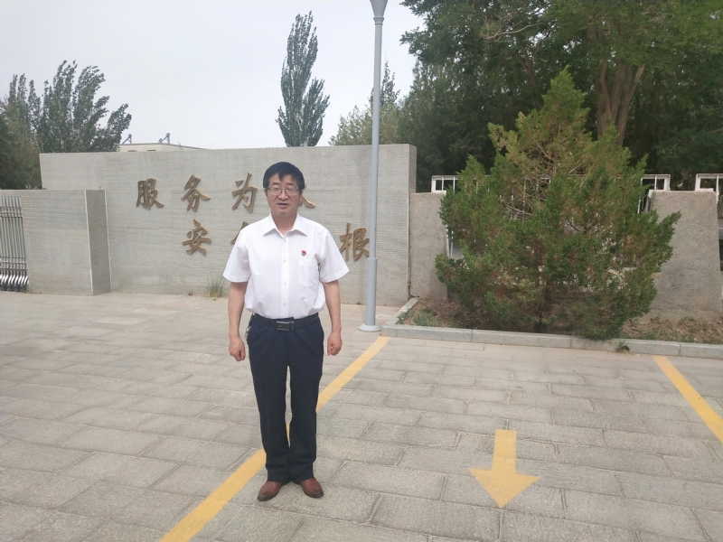半世缘生的第一张照片--宁德交友网