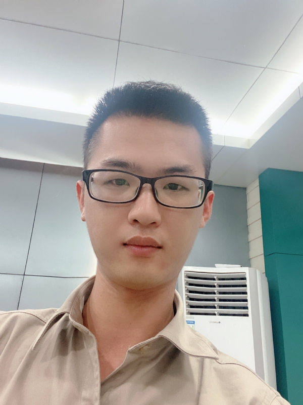 心劫.的第二张照片--宁德交友网