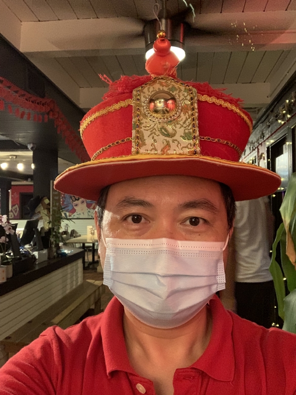 Jason1357的第一张照片--宁德交友网