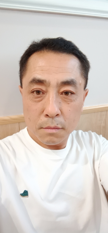 大漠孤烟的第二张照片--宁德交友网