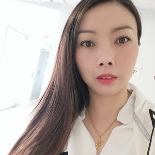 粉色蝴蝶結的第一张照片--宁德交友网