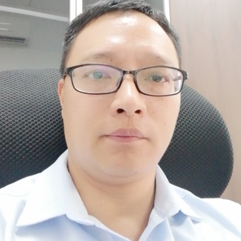 一个好人的第二张照片--宁德交友网