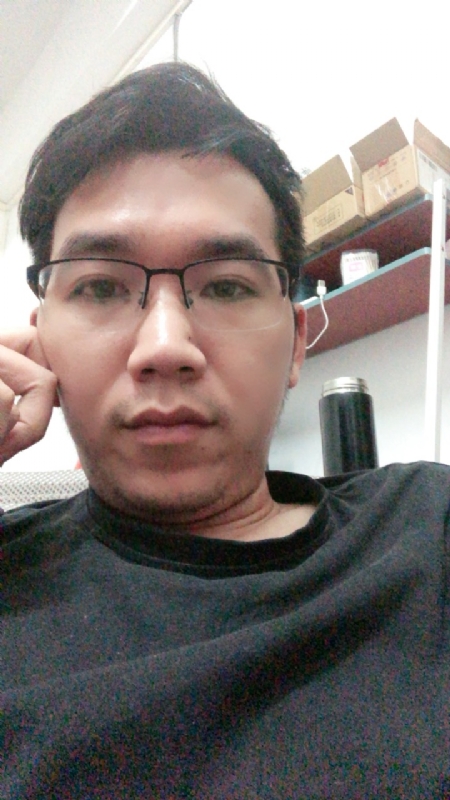 小林的第一张照片--宁德交友网