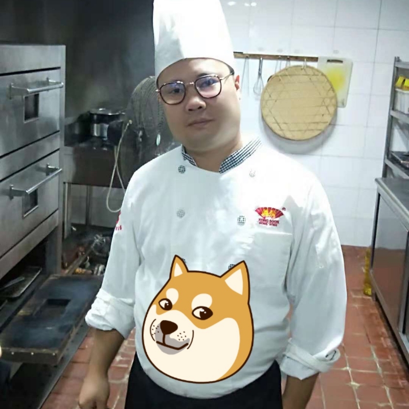 暖男的第一张照片--宁德交友网