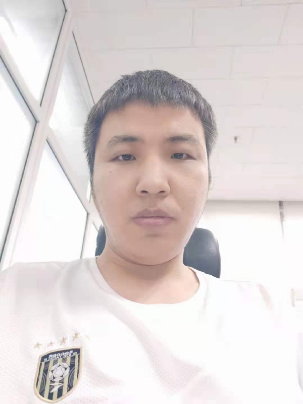 少侠之令狐冲的第一张照片--宁德交友网