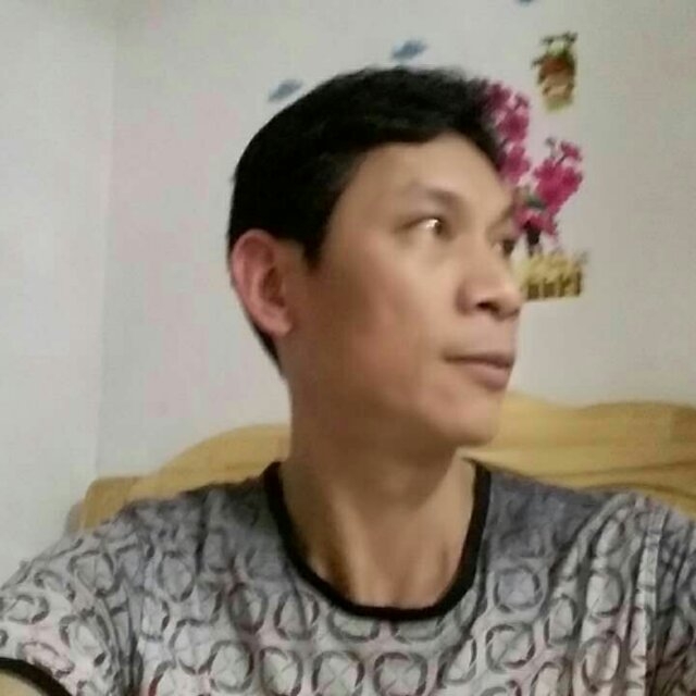 正能量的第一张照片--宁德交友网