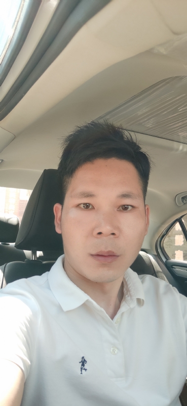 寻找那个她的第一张照片--宁德交友网