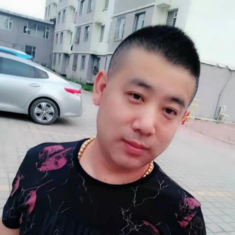 牛牛真牛的第一张照片--宁德交友网