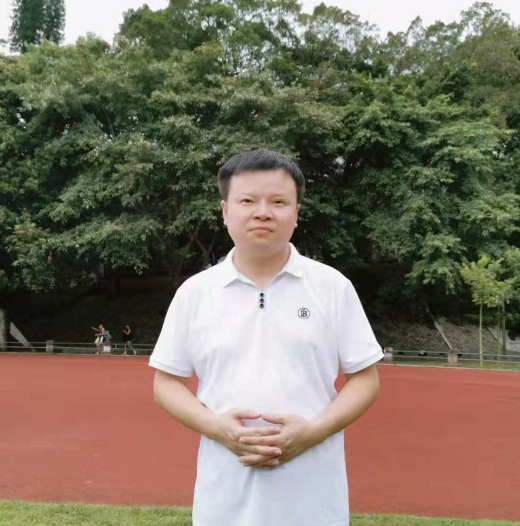 徒有的第一张照片--宁德交友网