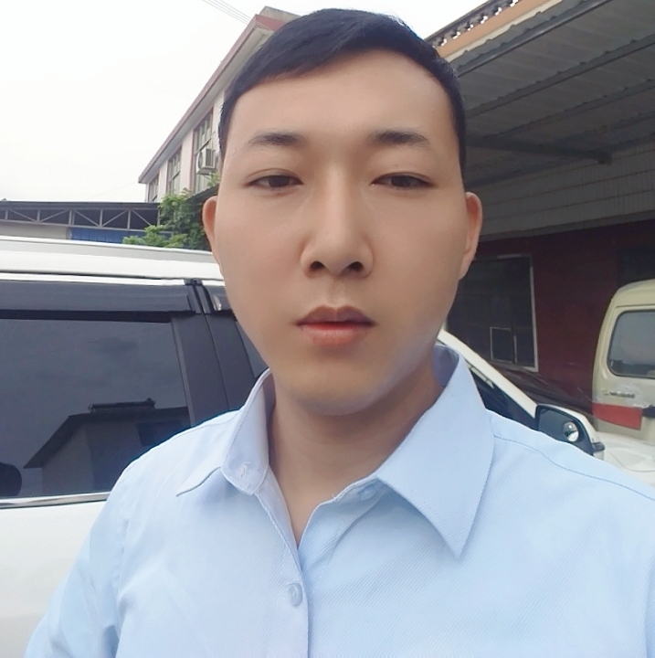 找个对象的第二张照片--宁德交友网