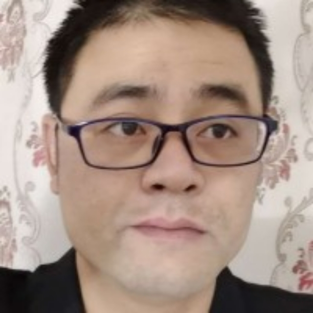 qzx的第一张照片--宁德交友网