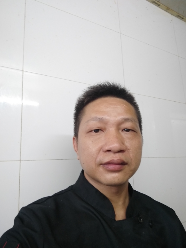 黎和平的第一张照片--宁德交友网