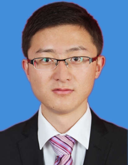 乐乐的第一张照片--宁德交友网