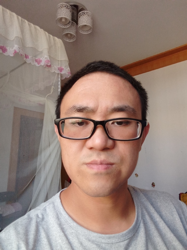 小涨常鸿的第一张照片--宁德交友网