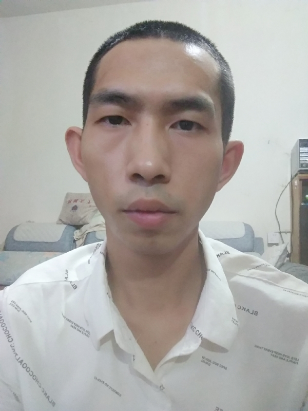 惜颜的第一张照片--宁德交友网
