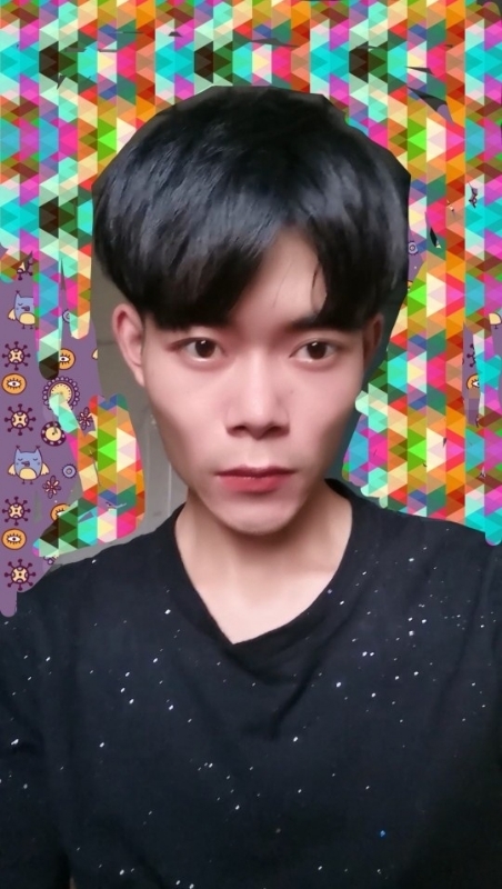嘻嘻鱼20的第二张照片--宁德交友网
