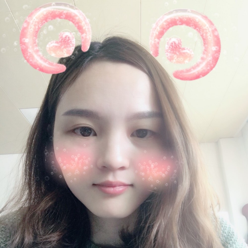 隐身2021的第二张照片--宁德交友网