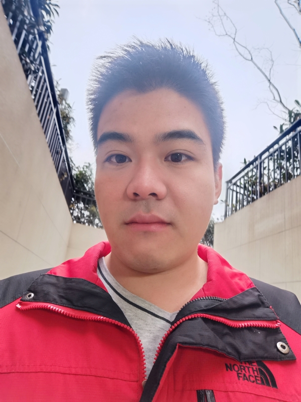 skari的第二张照片--宁德交友网