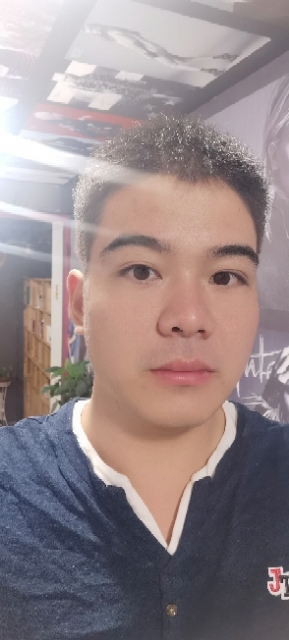 skari的第三张照片--宁德交友网