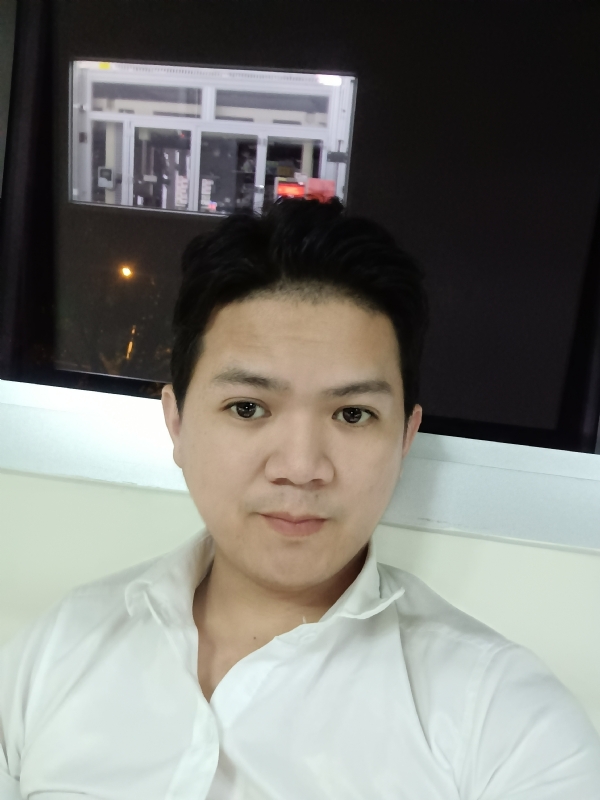 小全的第二张照片--宁德交友网
