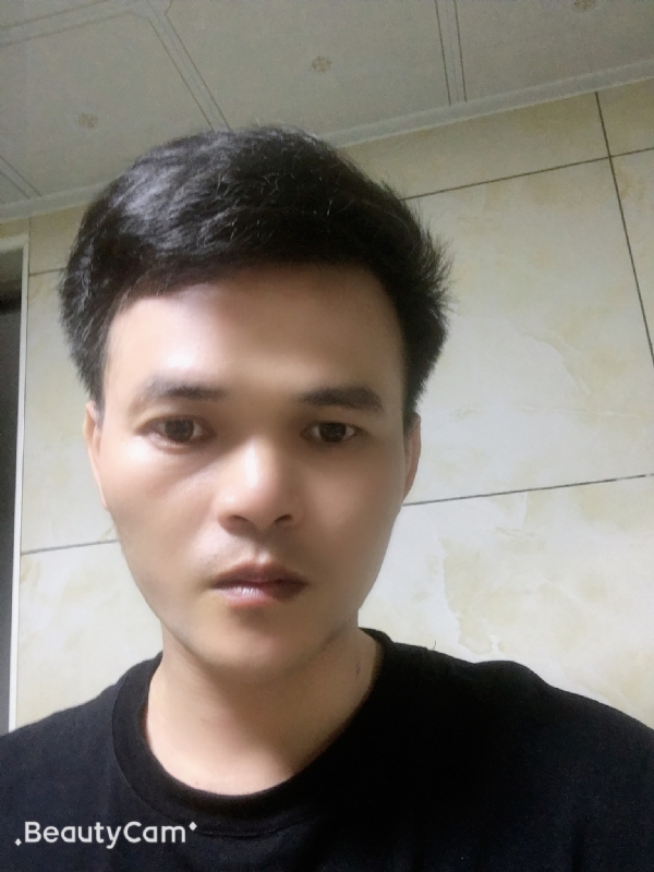 四少的第一张照片--宁德交友网